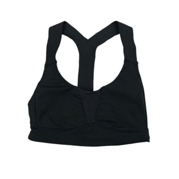 The North Face T-Back Sports Bra XS - Picture 3 of 7